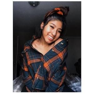 Meet your Posher, Cléophée